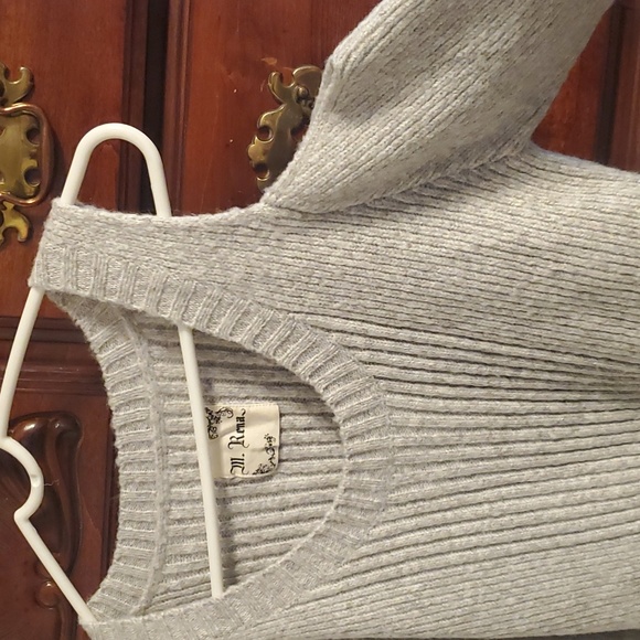 Sweater Large M Rena - Picture 6 of 9